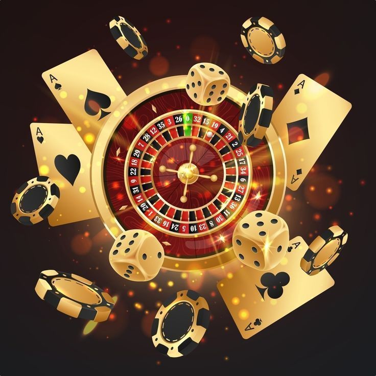House of Fun کیسینو میں بکراٹکھیلیں