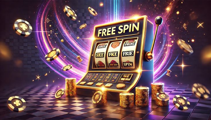 House of Fun کیسینو میں لاٹری گیمز میں حصہ لیں۔