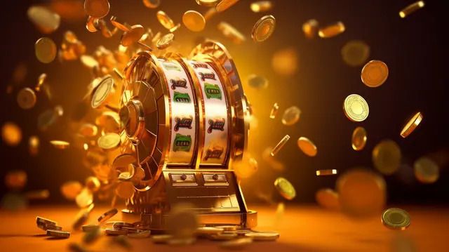 House of Fun پاکستان میں میگا ویز کیسینو گیمز