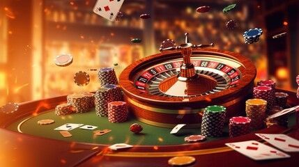 ایک اکاؤنٹ بنائیں یا House of Fun کیسینو میں لاگ ان کریں۔