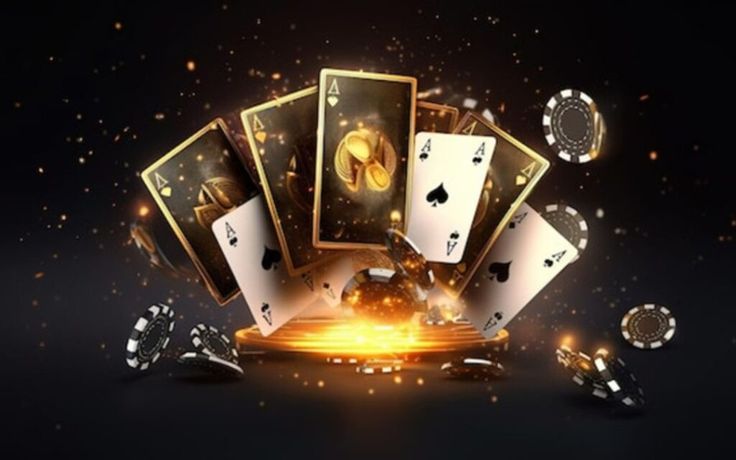 پاکستان میں House of Fun کا آن لائن کیسینو سیکشن کھولیں۔