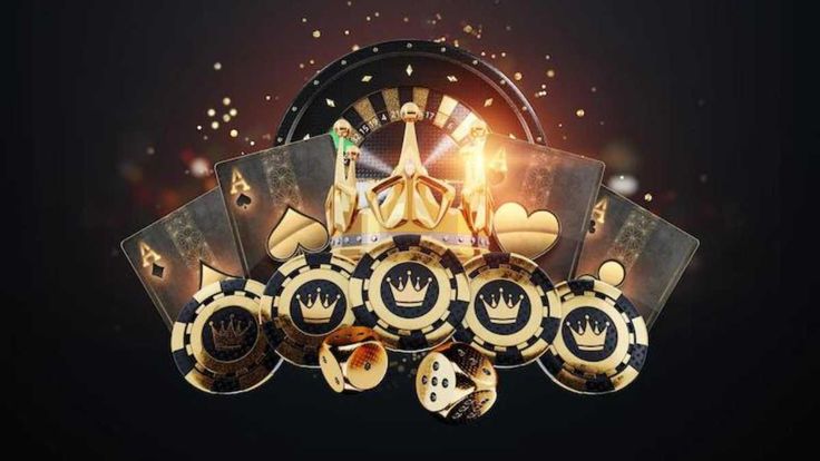 House of Fun کیسینو گیمز کا ایک زمرہ منتخب کریں

