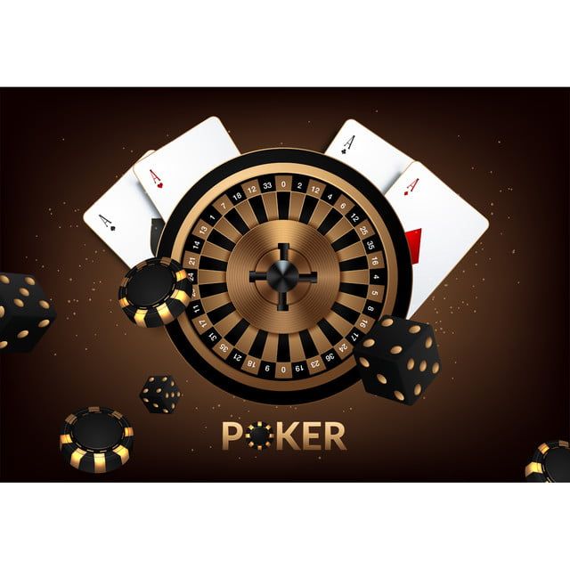 House of Fun کیسینو میں ایک آن لائن گیم کا انتخاب کریں۔