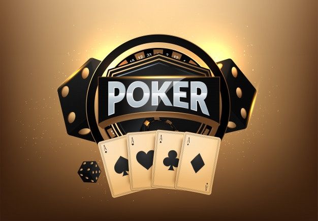 House of Fun کیسینو میں سلاٹ کھیلنا شروع کریں۔