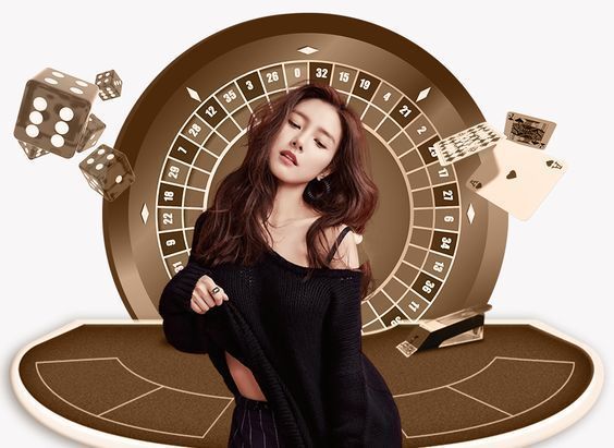 House of Fun آن لائن کیسینو میں اصل گیمز