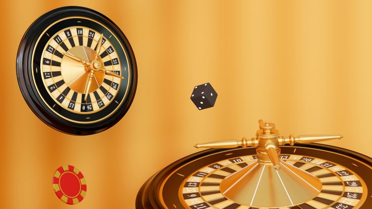House of Fun ویب سائٹ پر کریش گیمز - فوری گیمز دستیاب ہیں۔